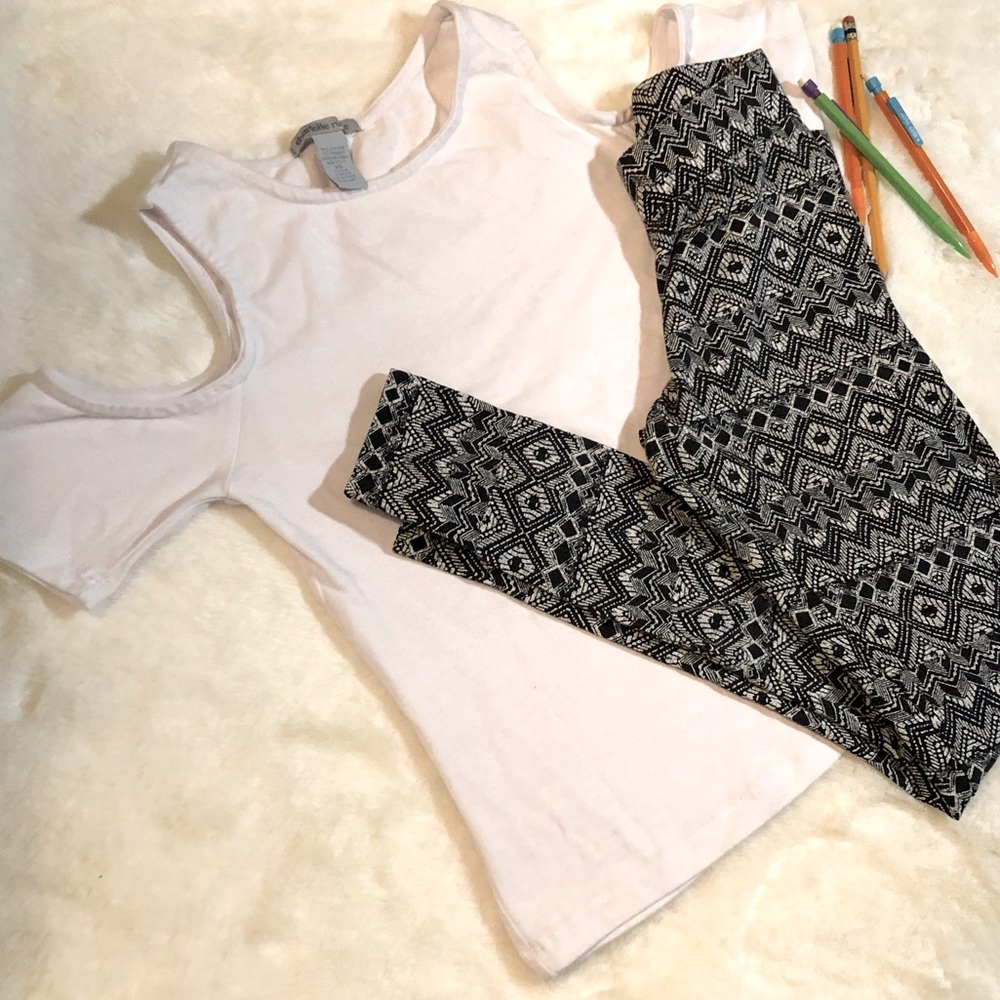 🦋NWT🦋BUNDLE 🦋XS🦋AE🦋CHARLOTTE RUSSE